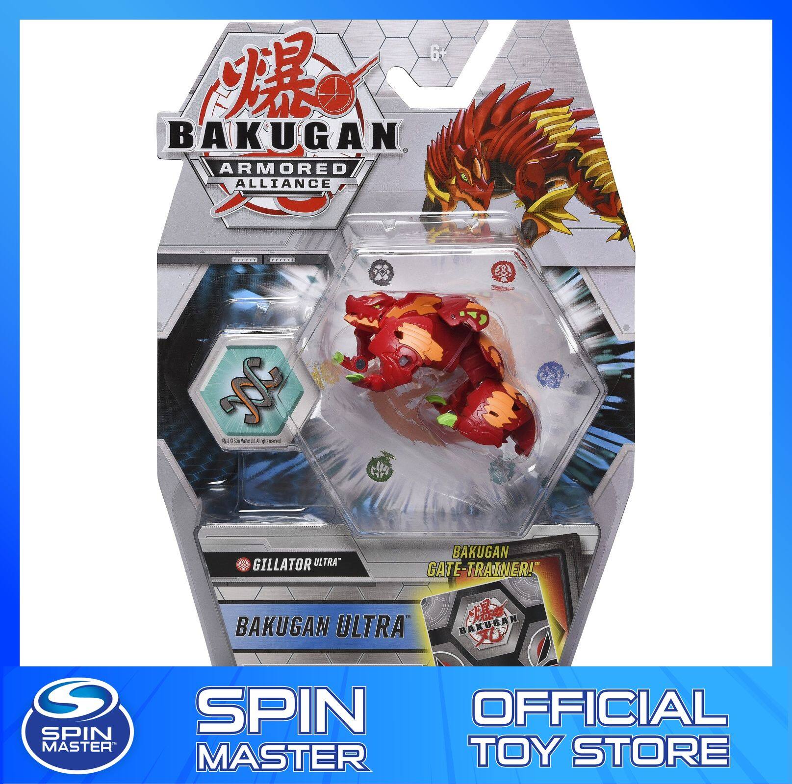 bakugan toys lazada