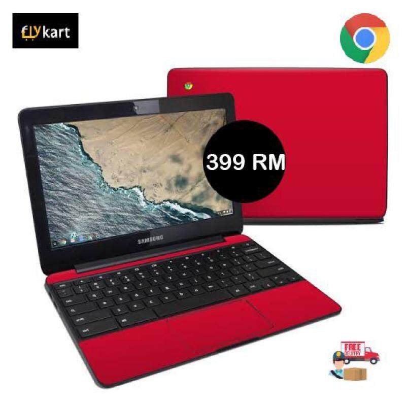 Samsung laptop at 399 rm with free delivery!! Malaysia