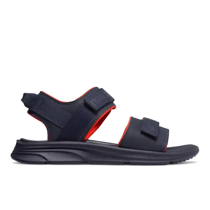new balance slipper malaysia