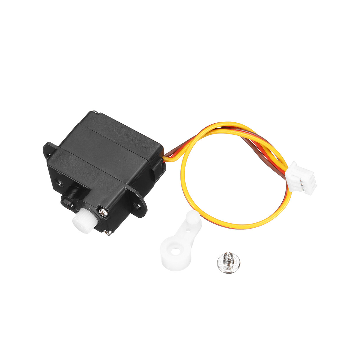 Eachine E120 Servo RC Helicopter Parts Lazada PH