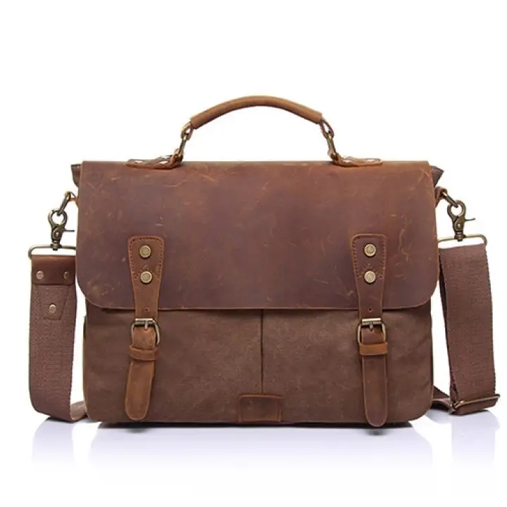 back to school satchel