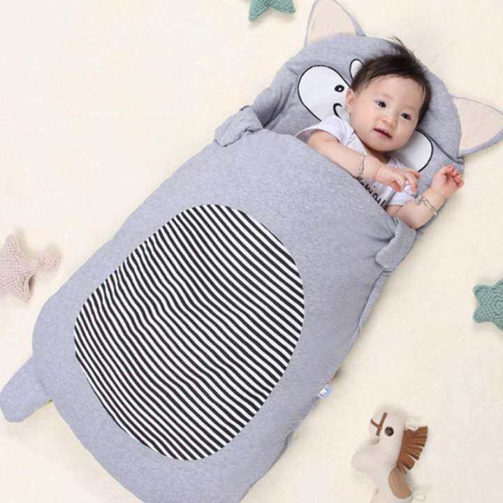 baby sleeping bag for 1 year old