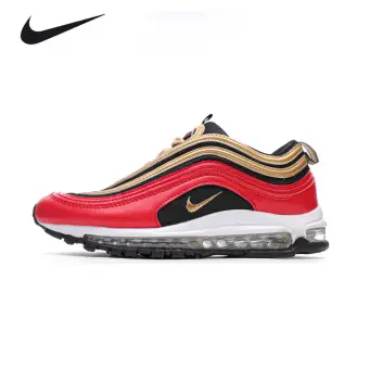 lazada nike air max 97