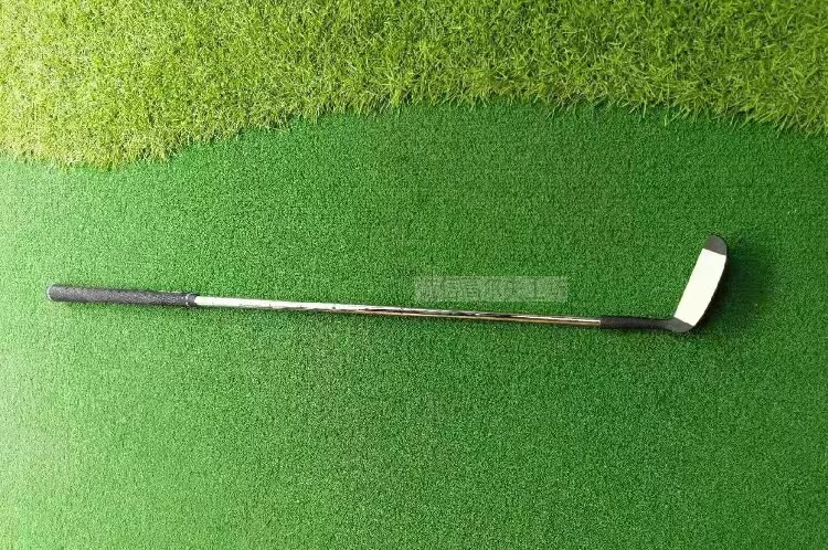 Golf Club Putter Clipper Double sided Cut putter