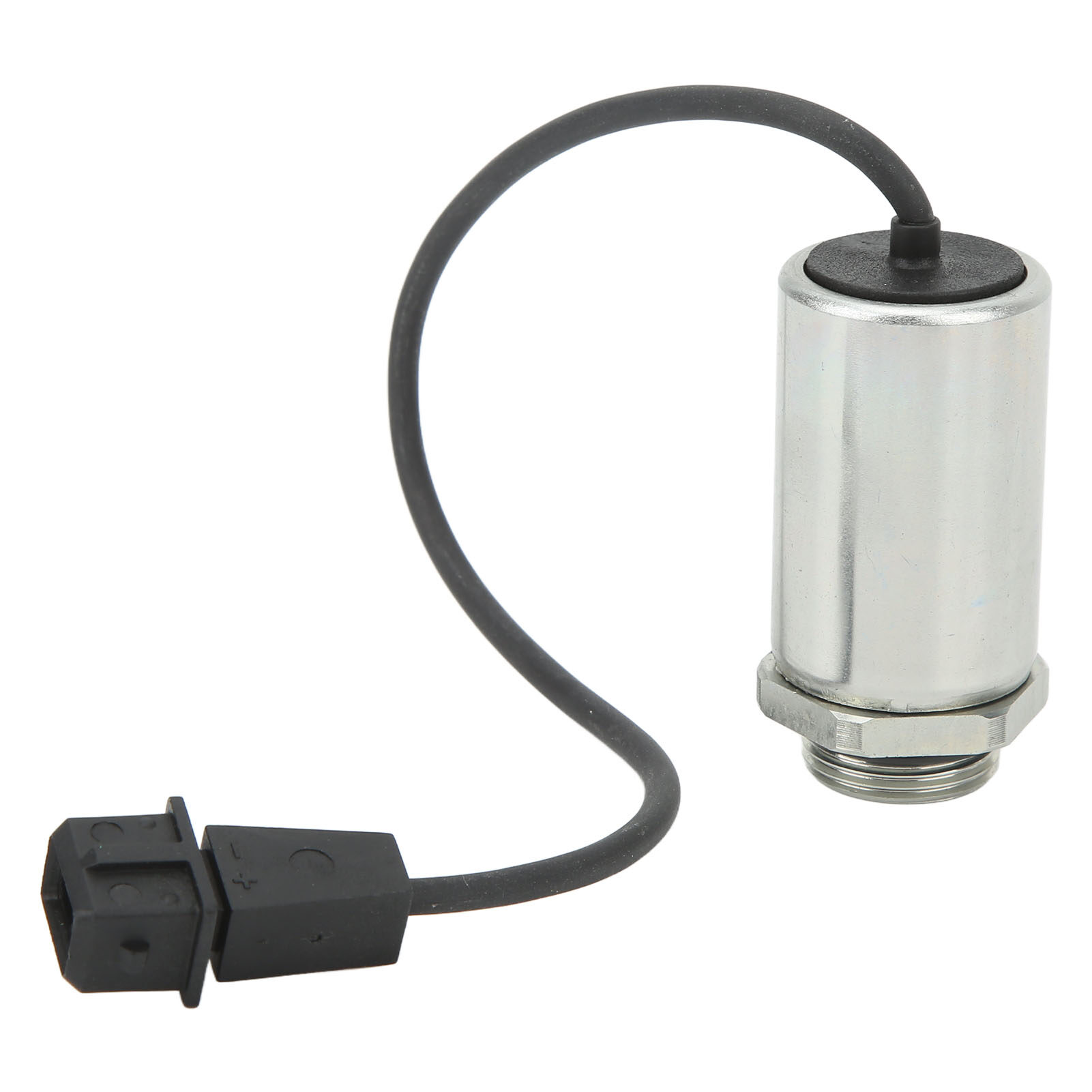 Động cơ Hệ thống điều tiết Van biến thiên solenoid, 11361738494 hiệu suất ổn định cho xe ô tô