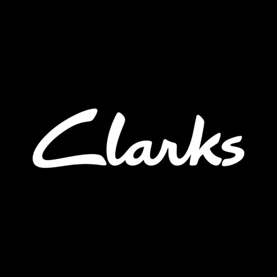 clarks vextor sandals