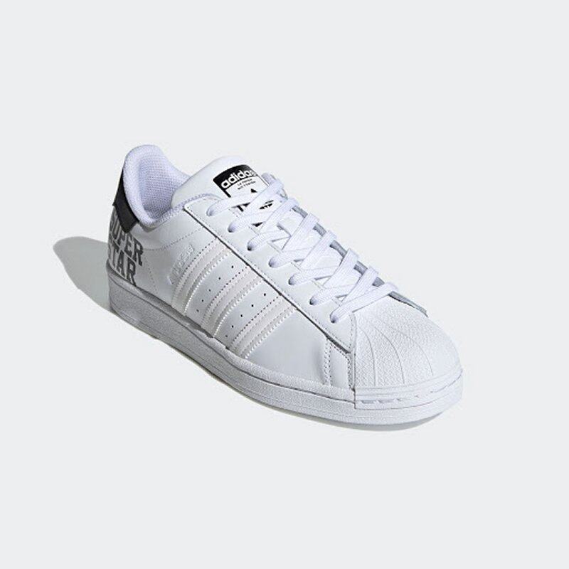 Fv2813 adidas Clearance