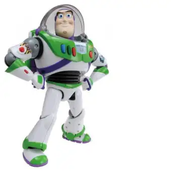 buzz lightyear lazada
