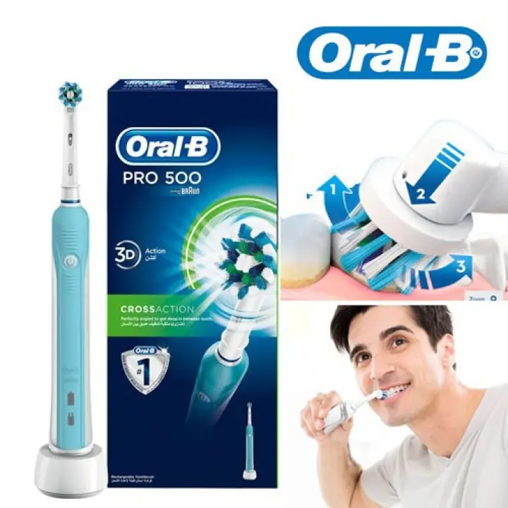 toothbrush sale