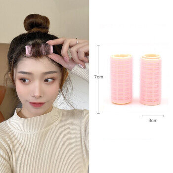 (New Arrival) Styling Tools Handy