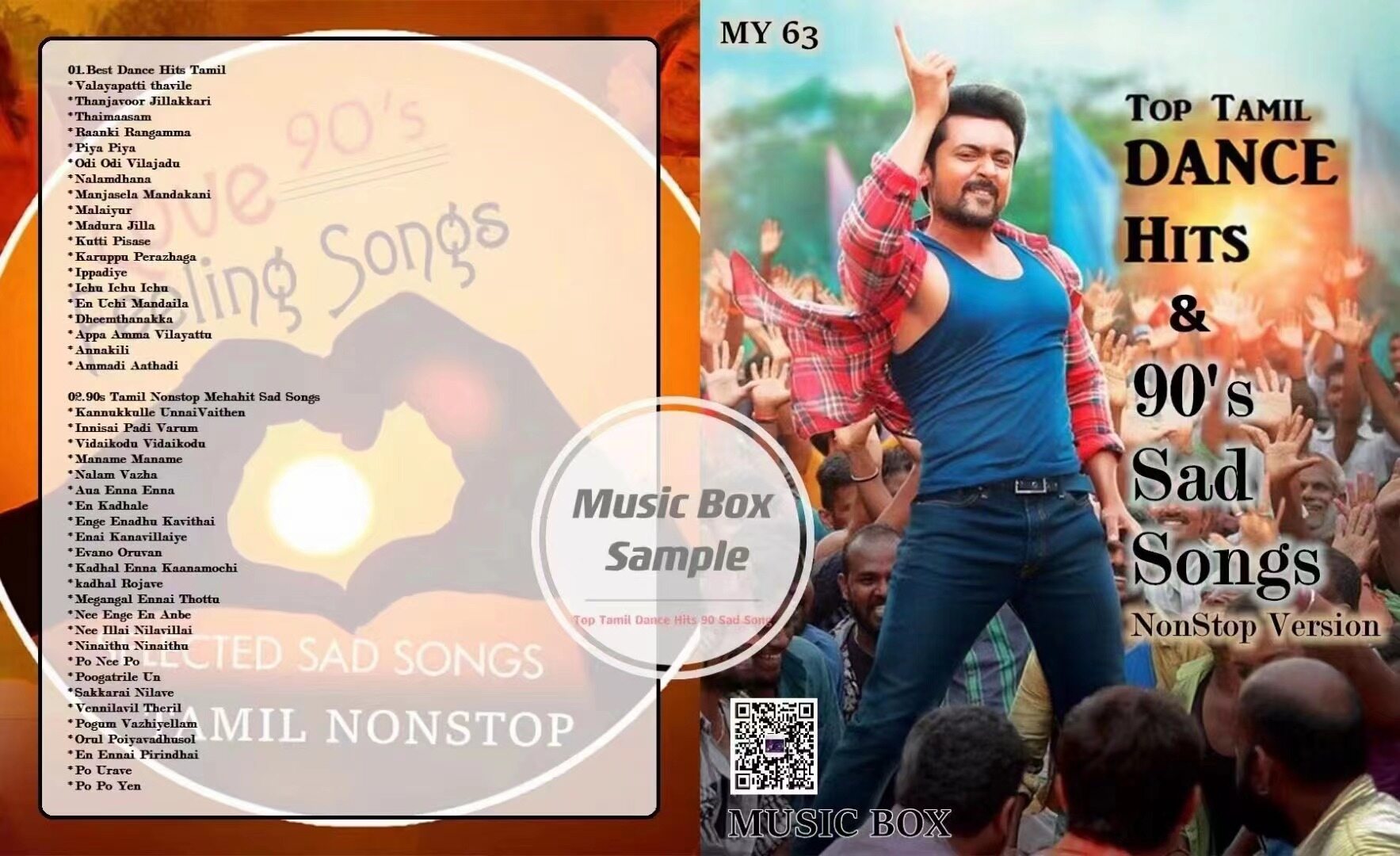 Hiphop Tamizha Vengamavan Hip Hop Lyrics Of Single Pasanga Thodi