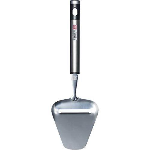 Zwilling Twin Cuisine Cheese Slicer Slice Cheese Cutter 39709-000