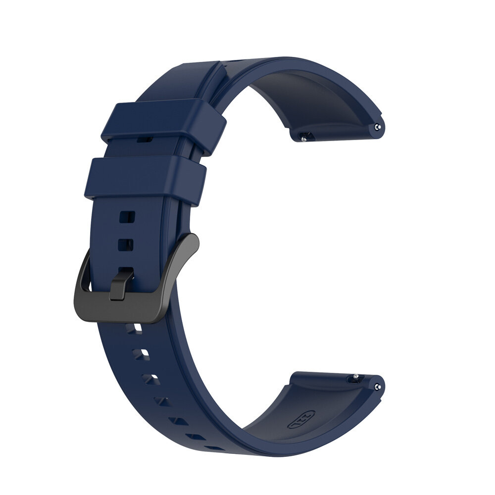 Realme discount watch straps