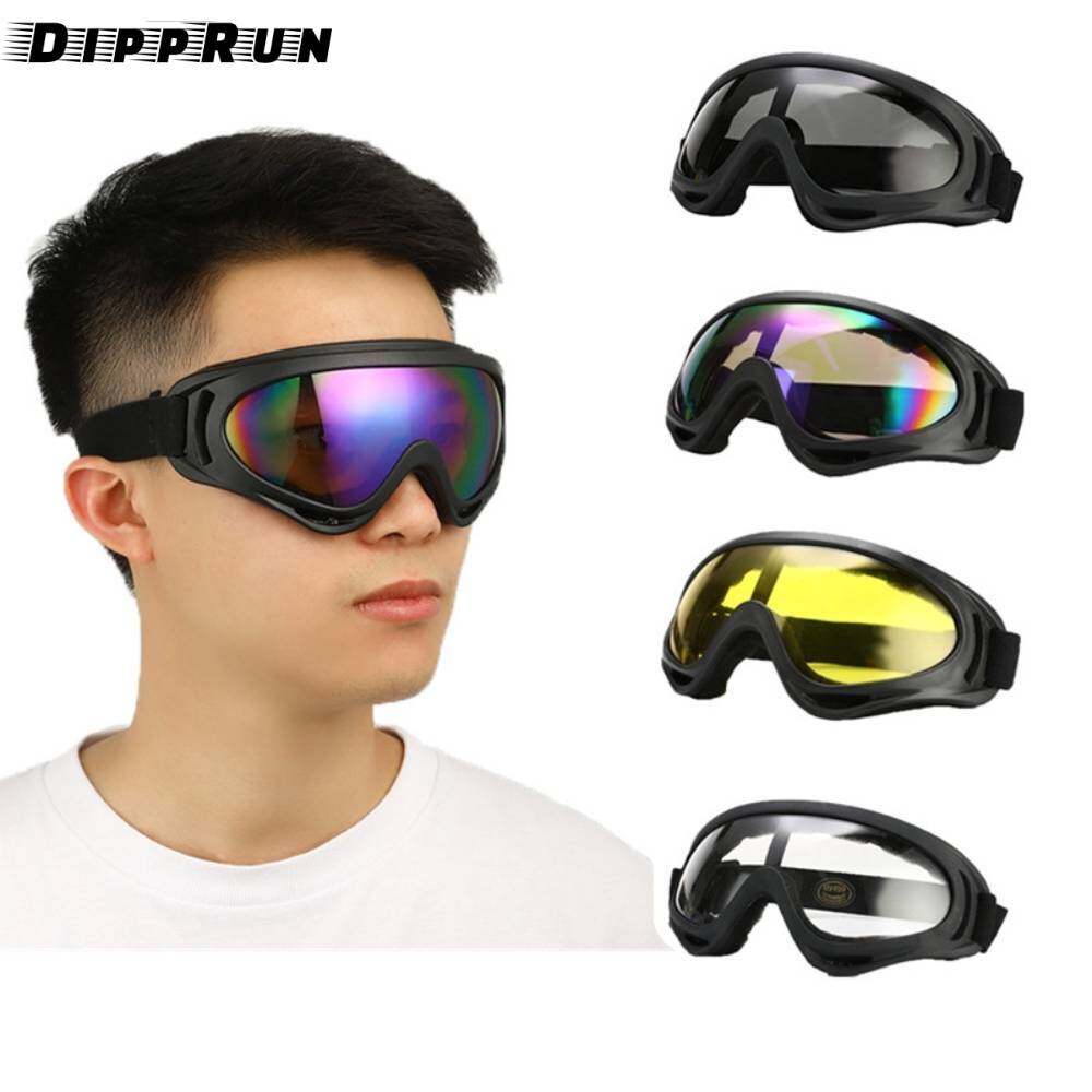 Professional Laser Safety Glasses Laser Protection Goggles Safety