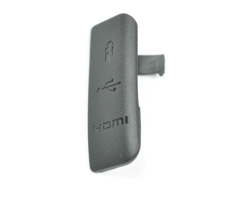 canon 1200d hdmi