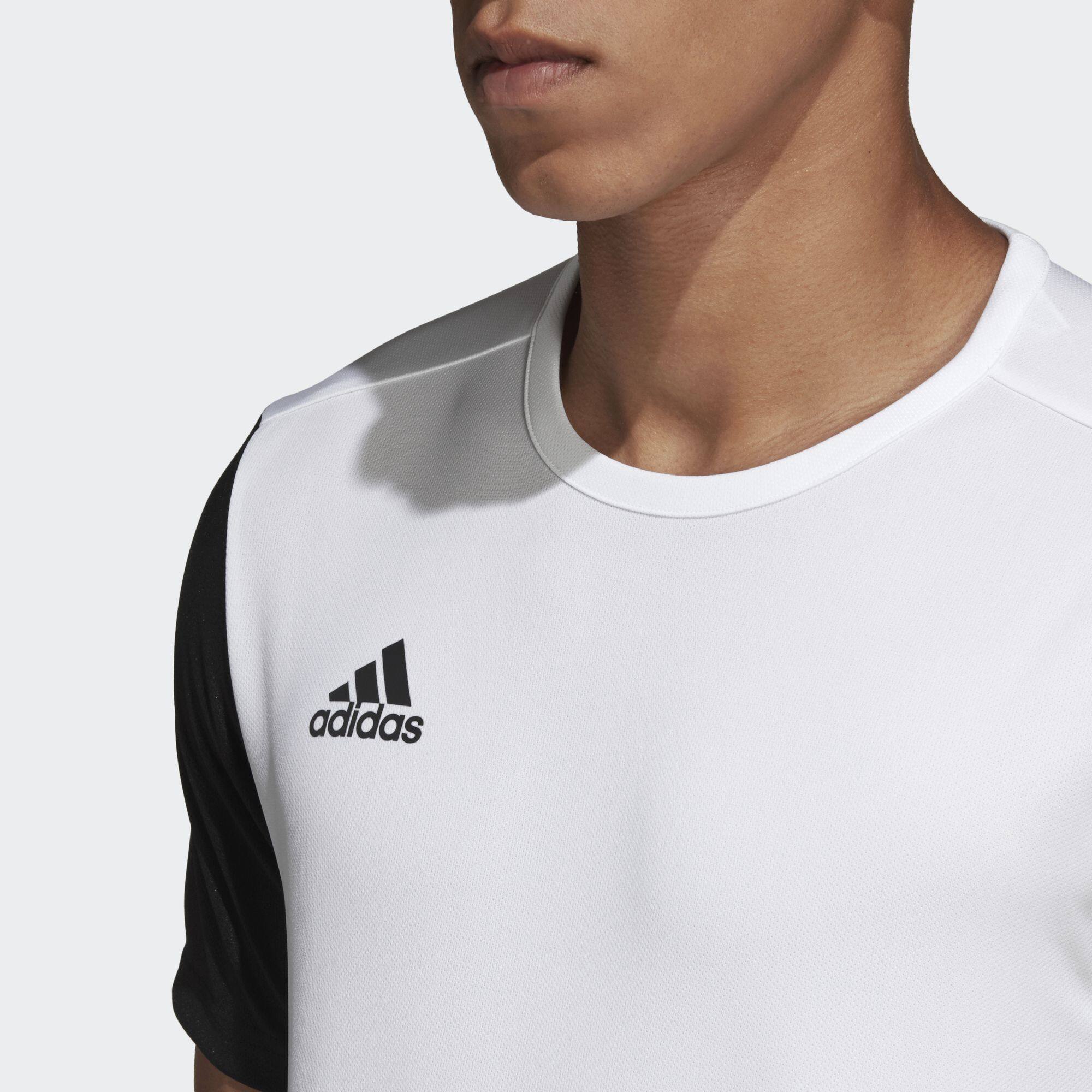 adidas dp3234