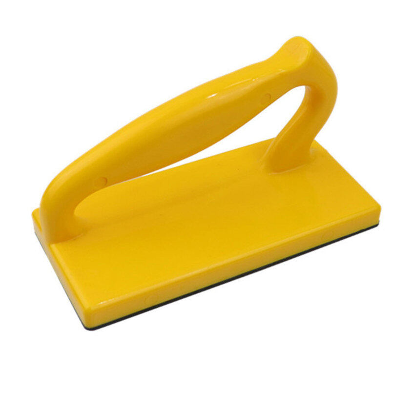 Safe Push Block Practical Wood Saw Push Rod Oblique And Straight Safety