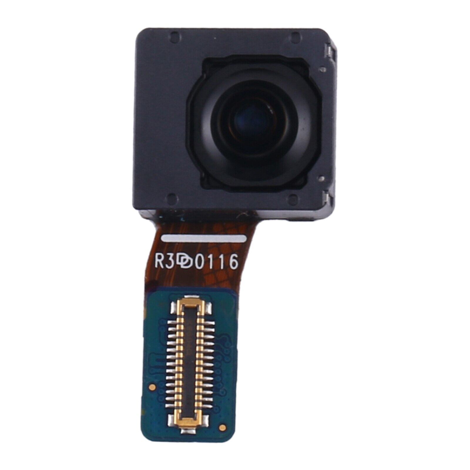 Front facing camera for samsung galaxy s20 ultra / sm-g988u