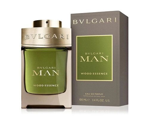 bvlgari in malaysia