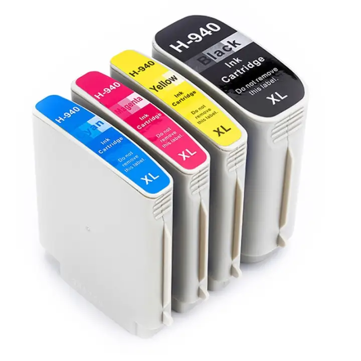 hp instant ink shipping