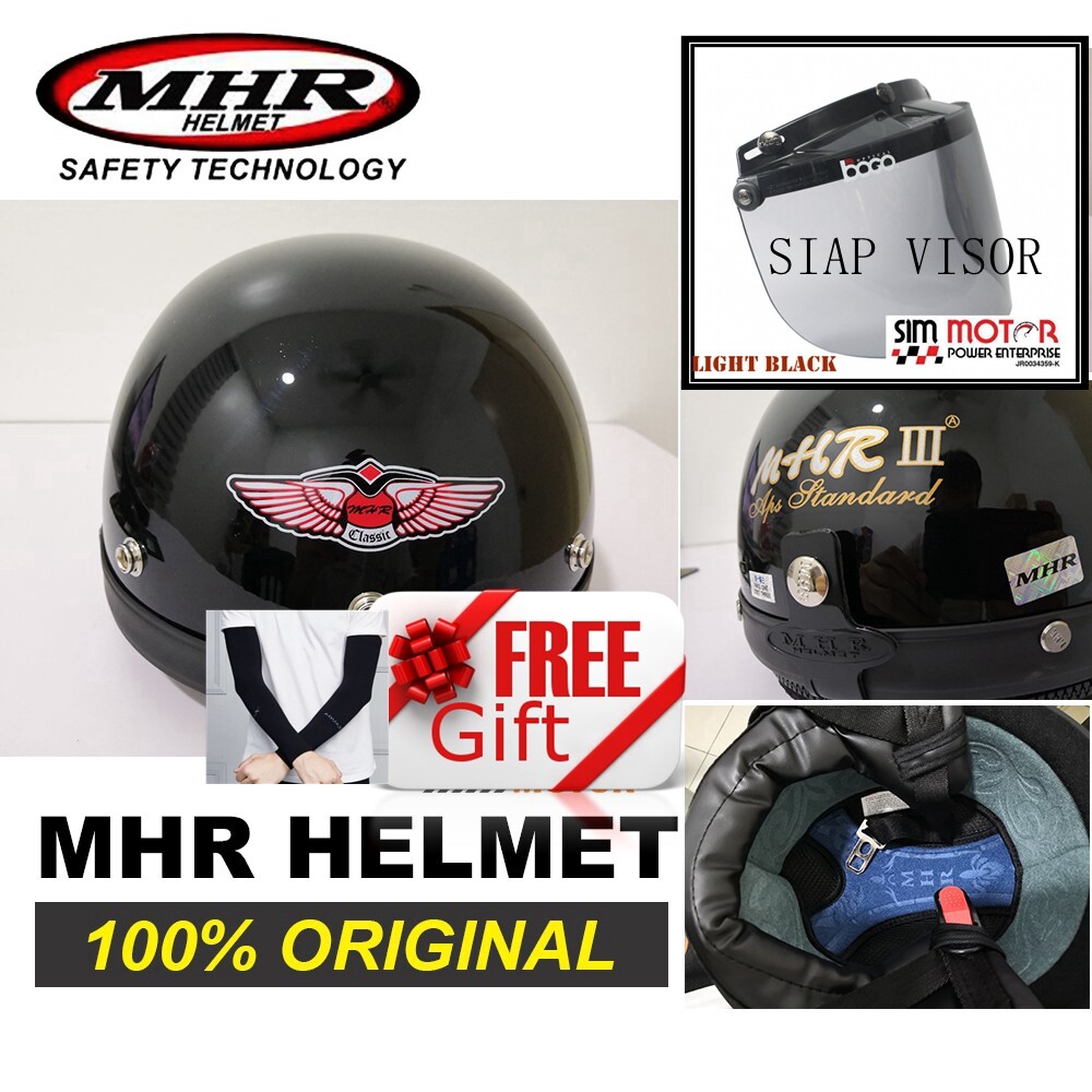 Helmet Half Cut Factory Sale, 51% OFF 