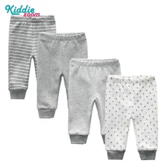 newborn boy trousers