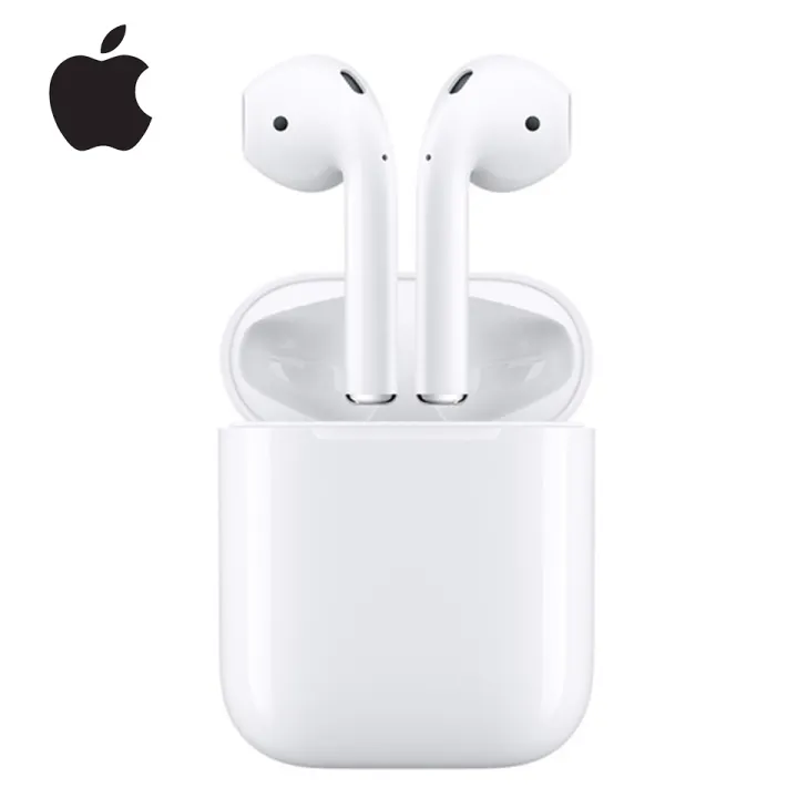 bluetooth earbuds for apple watch