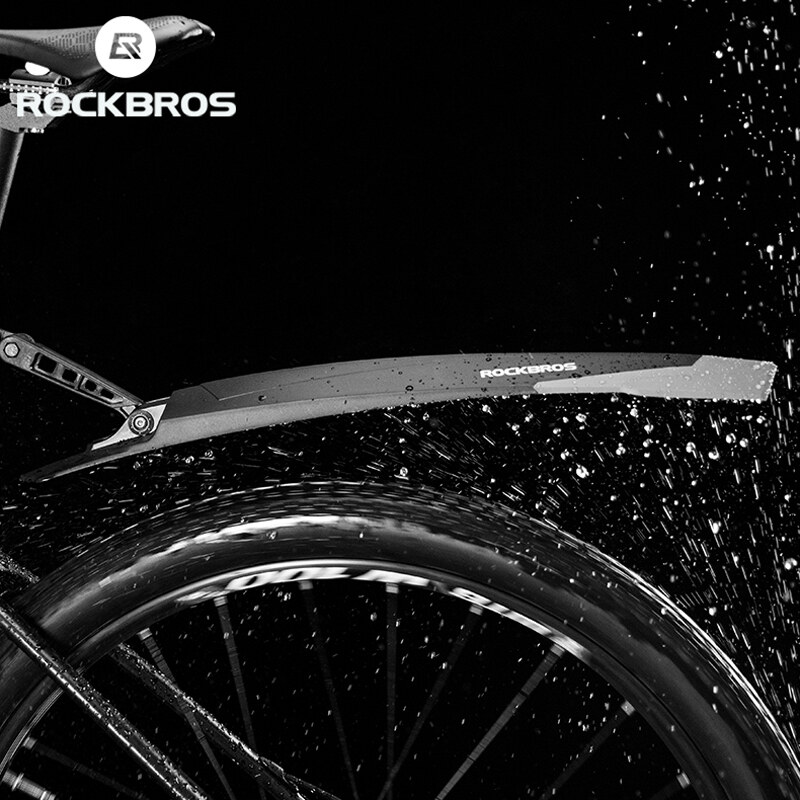 cycle cover online