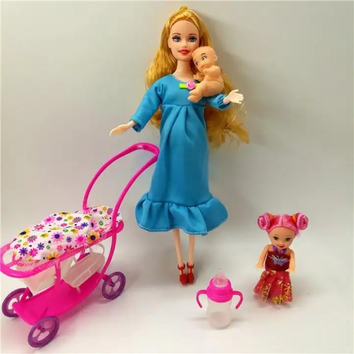 kelly dolls for sale