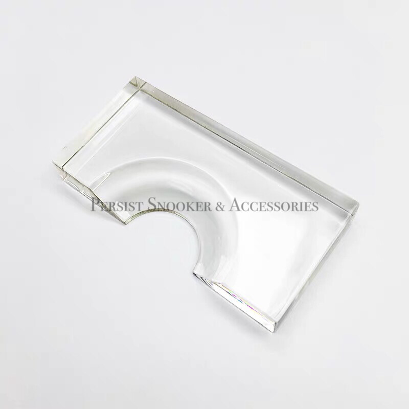 Snooker Cue Ball Position Marker Lazada