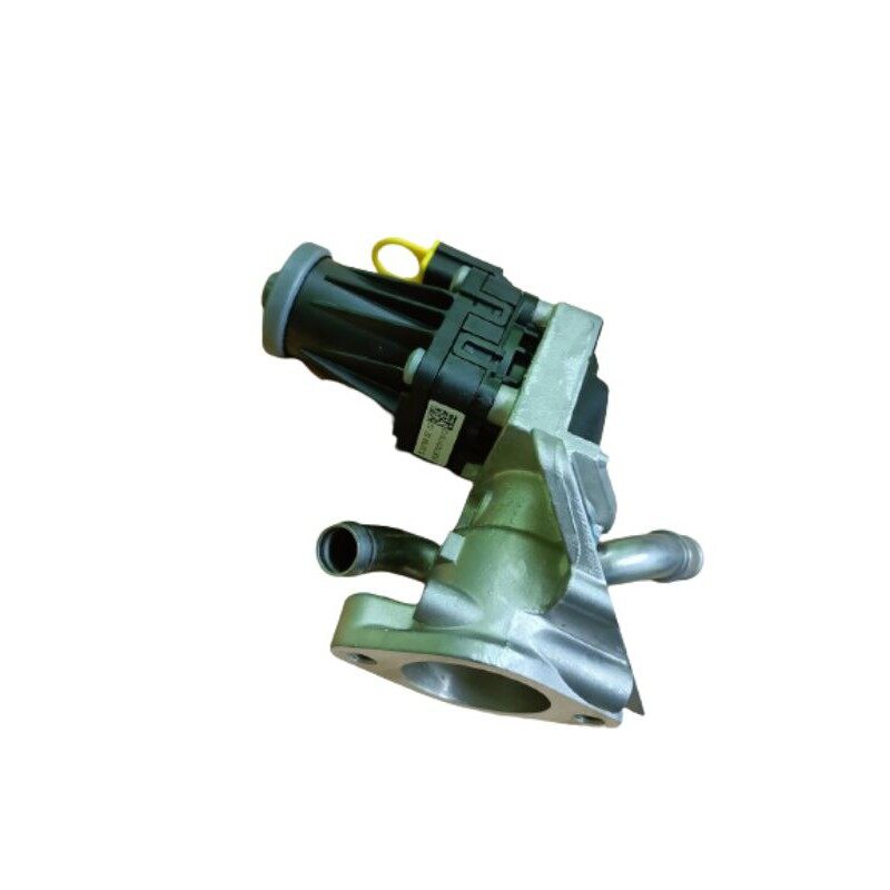 Mazda BT50 egr valve Original Lazada