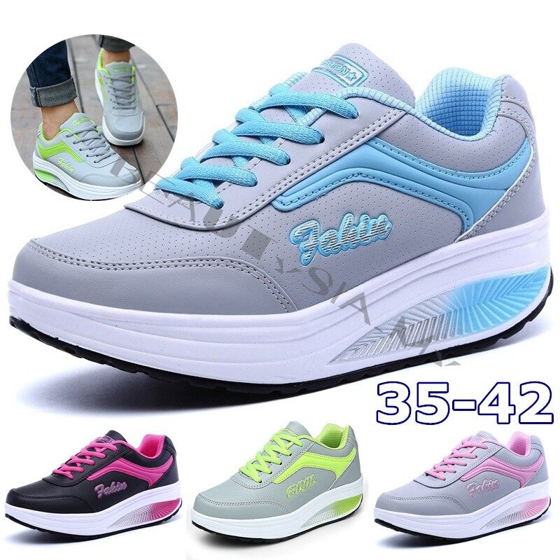 size 35 women's shoes in us