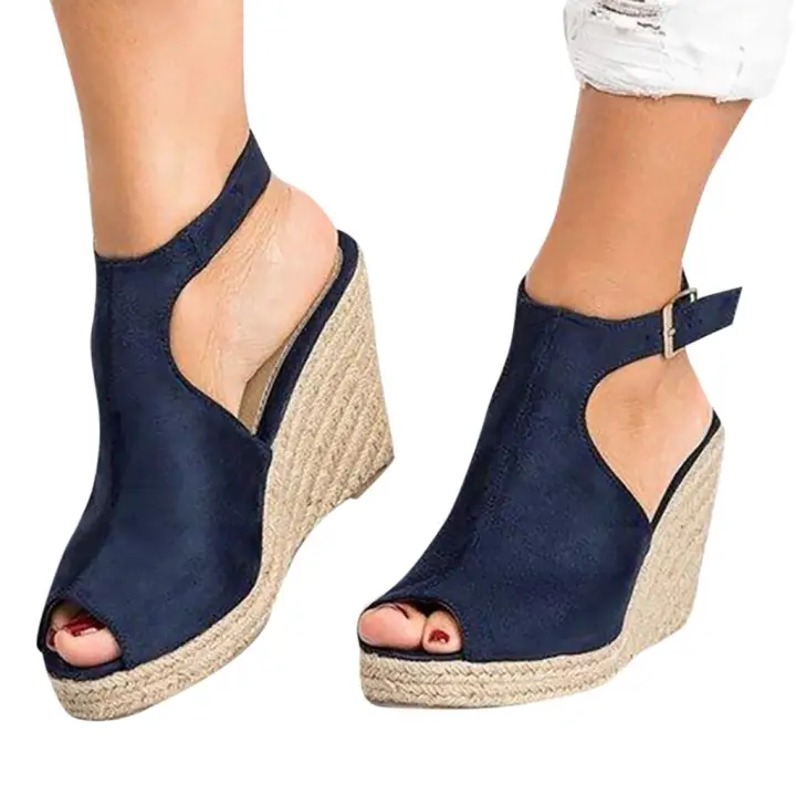 clog plus sandals