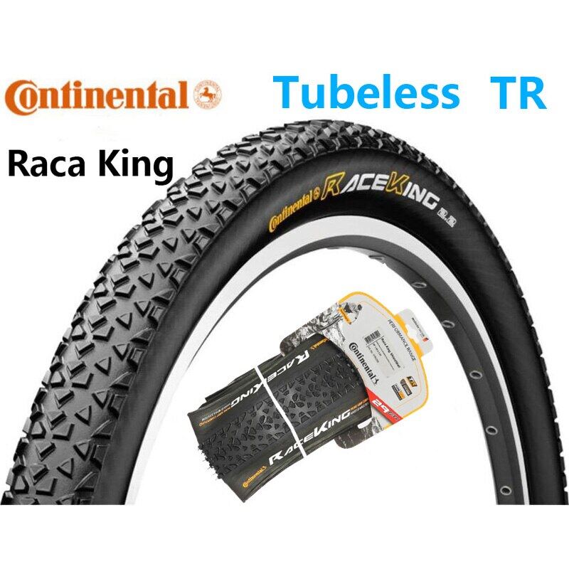 29 bike tyres