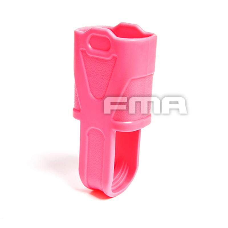 FMA MP5 Magazine Pull Magazine Rubber Tactical Mag Pull Rubber Cage