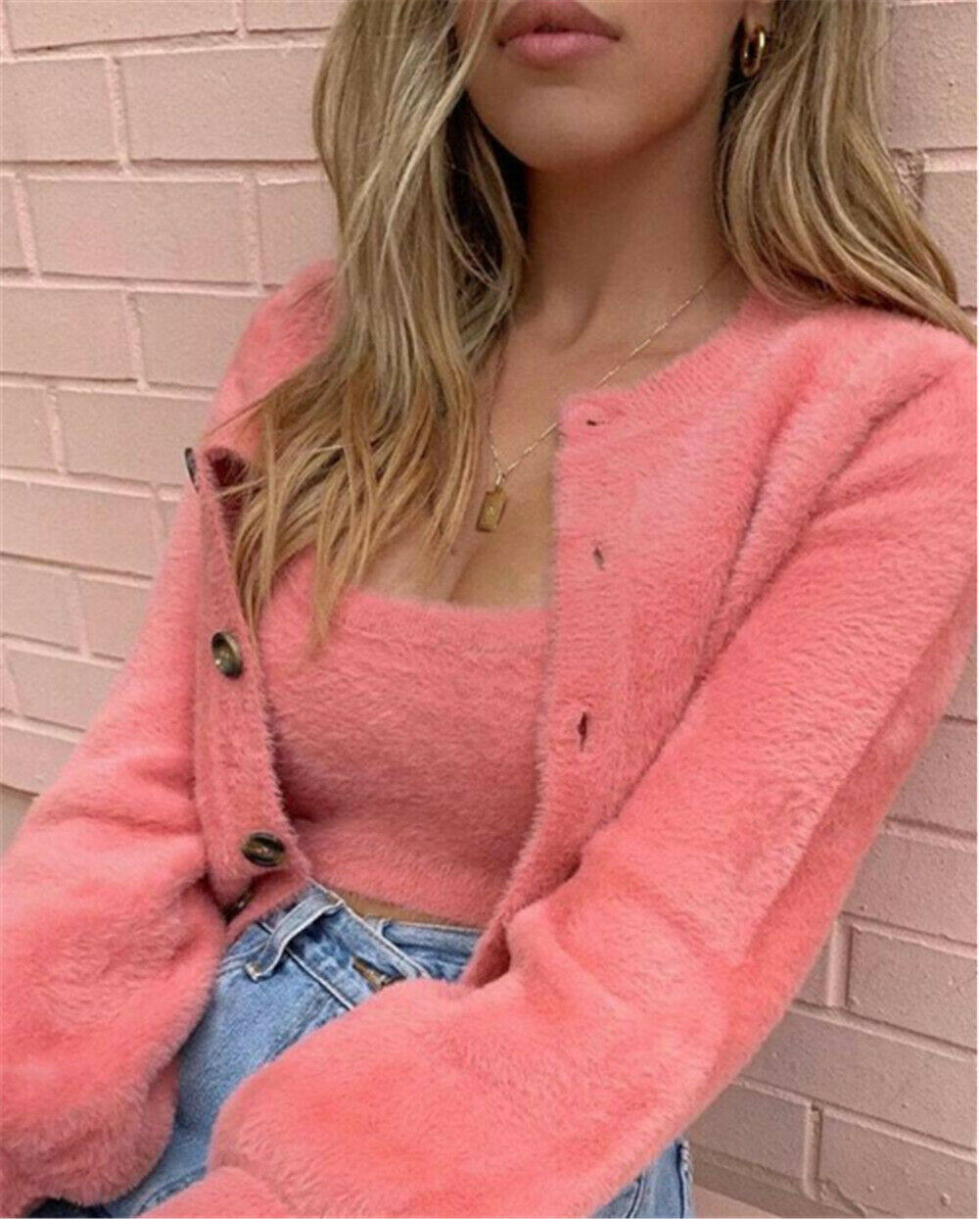 cardigan sets ladies