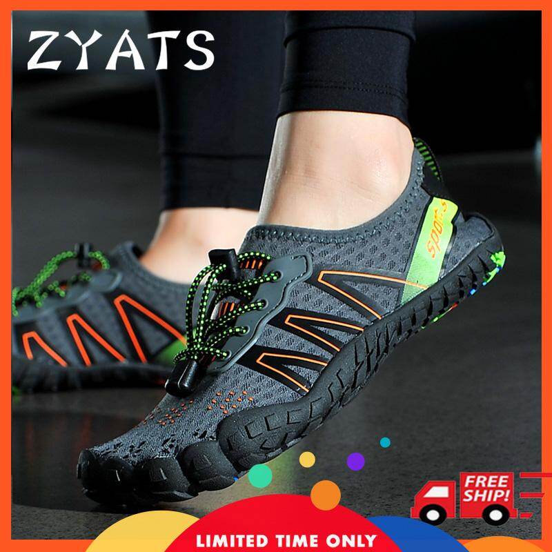 aqua shoes lazada