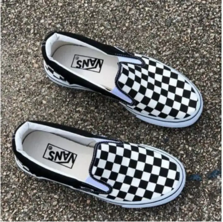vans old skool skate
