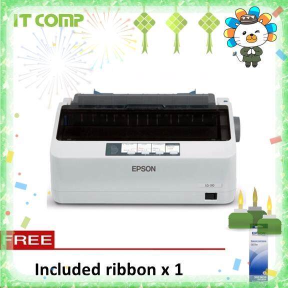 TÉLÉCHARGER EPSON LQ-2080 GRATUIT GRATUIT GRATUIT LQ-2080 GRATUIT TÉLÉCHARGER EPSON