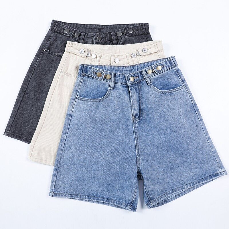 summer weight jeans womens