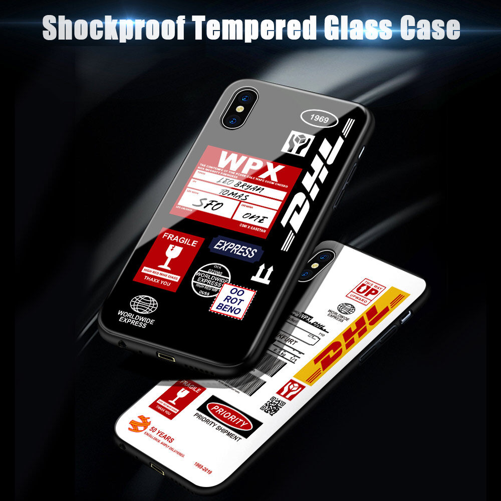 Ready Case For VIVO Y21 2021 Case vivo Y21s Vivo Y33s Casing Shockproof ...