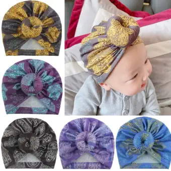 infant baby headbands