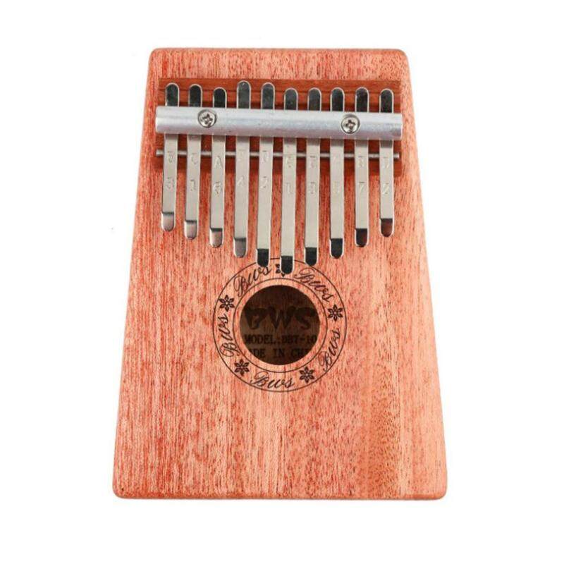 Thumb Piano Kalimba 17 Tone Finger Piano For Beginners Portable Musical Instrument Kalimba Finger Piano
