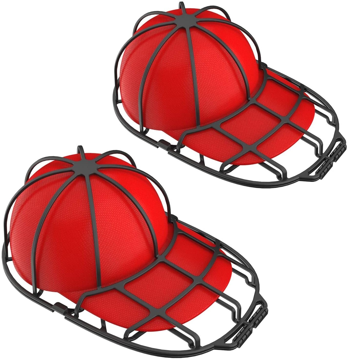Hat Washer Frame/Washing Cage Hat Sha 