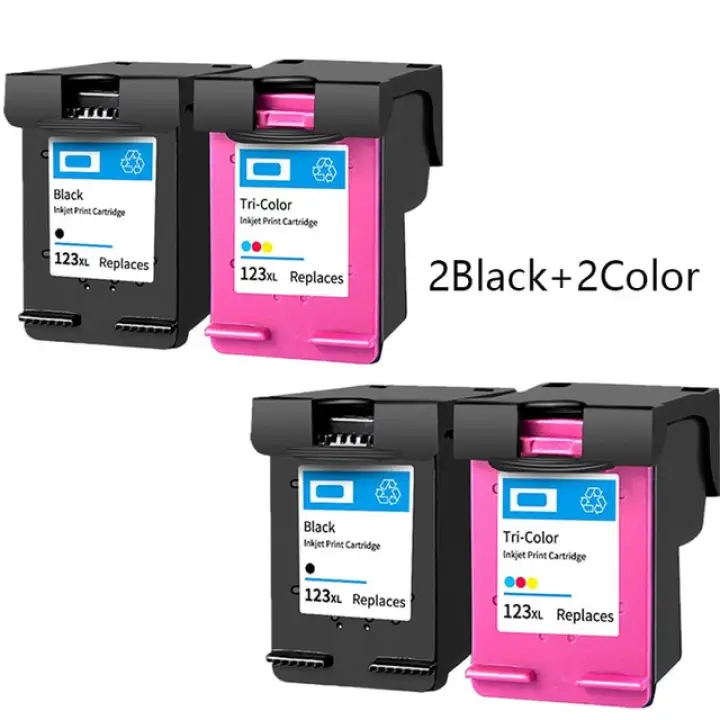 deskjet 1110 printer