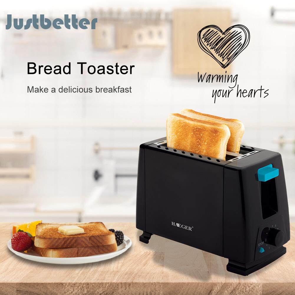 bread toaster lazada