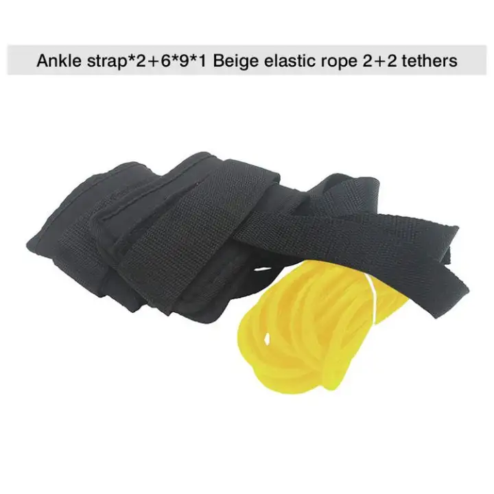 Swim straps Clearance