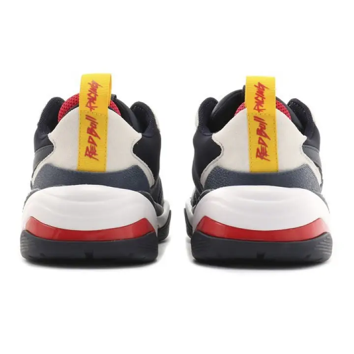 red bull x puma