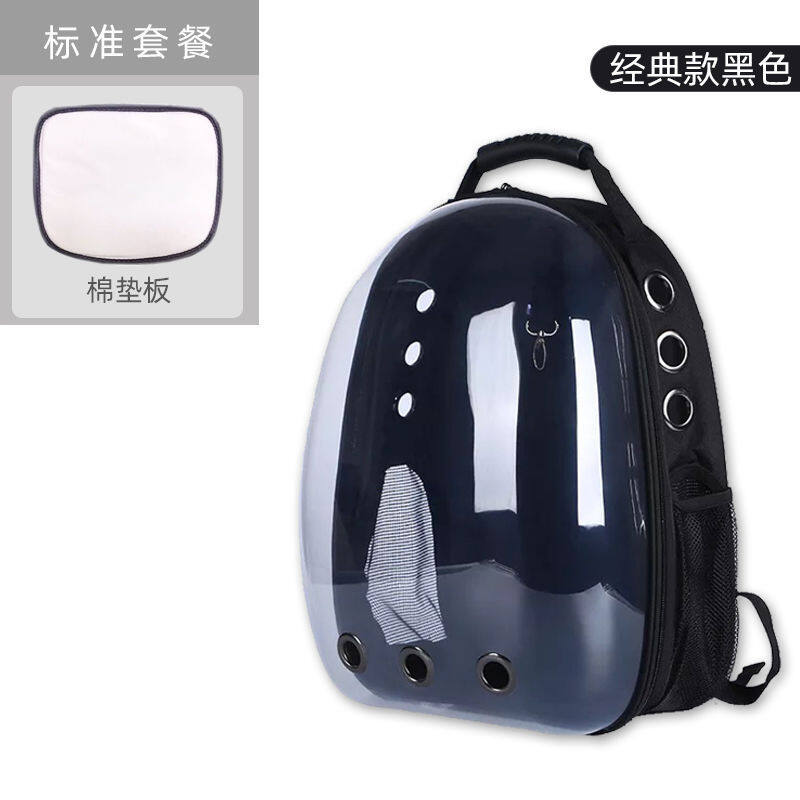Ôm Trọn Mèo Cưng Di Động Chó Con Ba Lô Đựng Mèo Trở Lại Hộp Du Lịch Đặc Biệt Mèo Ngực
