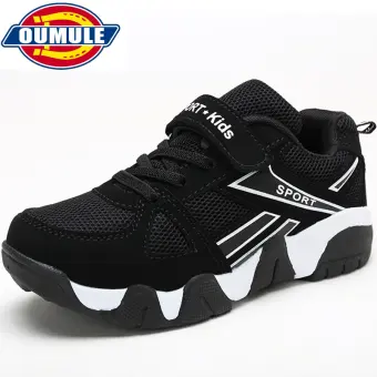 dickies sport shoes